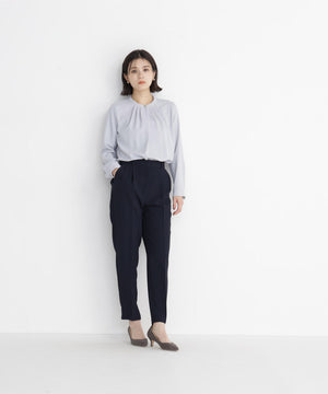 163cm 着用サイズ：M