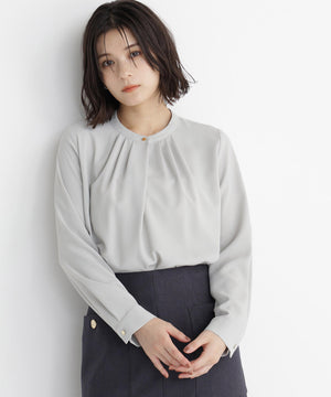 163cm 着用サイズ：M