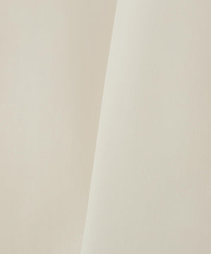 165.5cm 着用サイズ：FR