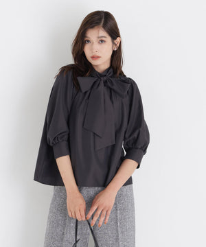 168cm 着用サイズ：FR