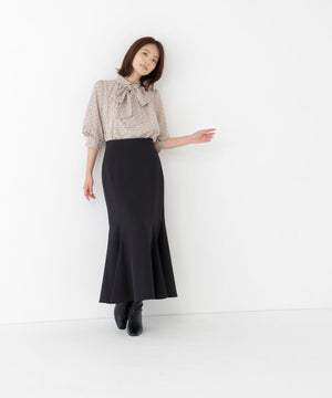 167cm 着用サイズ：FR