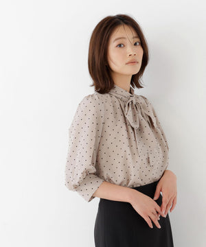 167cm 着用サイズ：FR