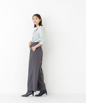 167cm 着用サイズ：FR