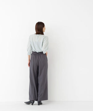 167cm 着用サイズ：FR
