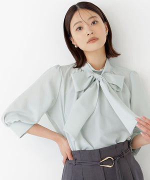 167cm 着用サイズ：FR