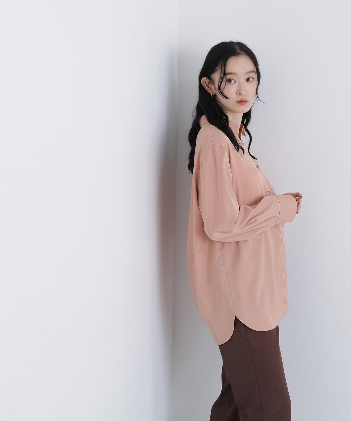 163cm