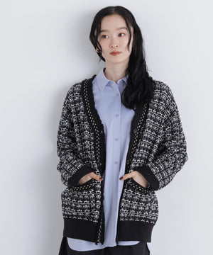 163cm 着用サイズ：FR