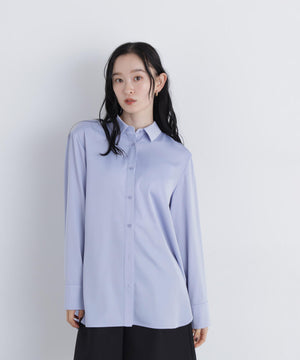 163cm 着用サイズ：FR