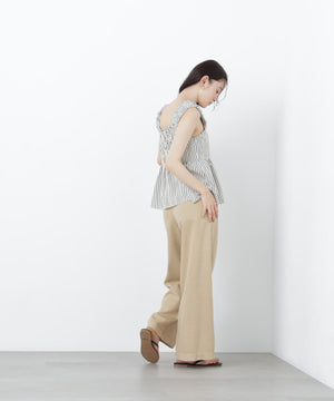 163cm 着用サイズ：FR