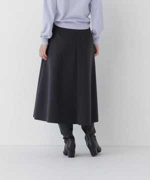 163cm 着用サイズ：M