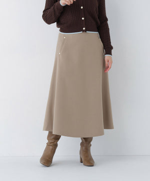 163cm 着用サイズ：M