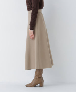 163cm 着用サイズ：M