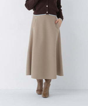 163cm 着用サイズ：M