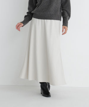 165.5cm 着用サイズ：M