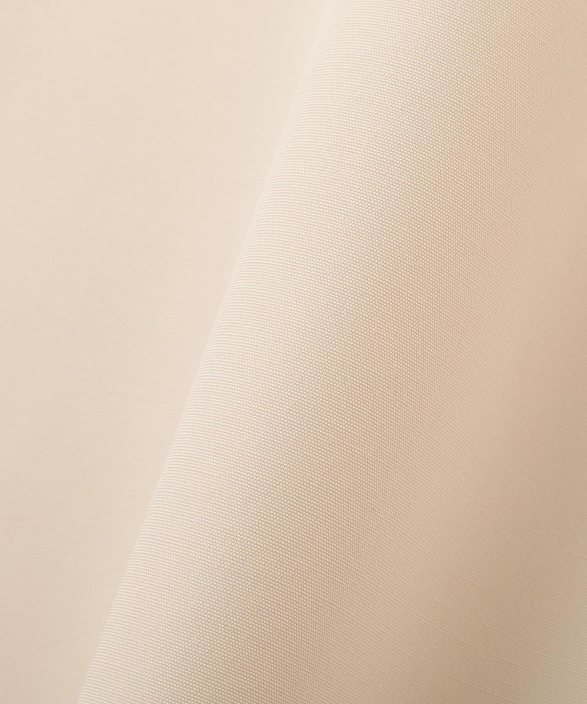 165.5cm 着用サイズ：M