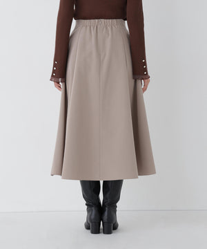 165cm 着用サイズ：M