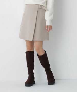 168cm 着用サイズ：M