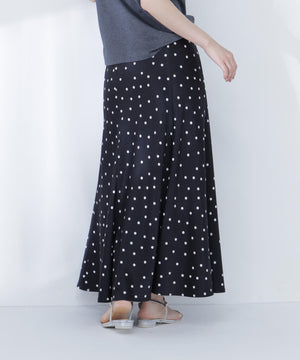 163cm 着用サイズ：M