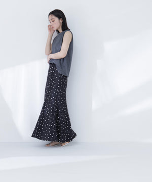 163cm 着用サイズ：M