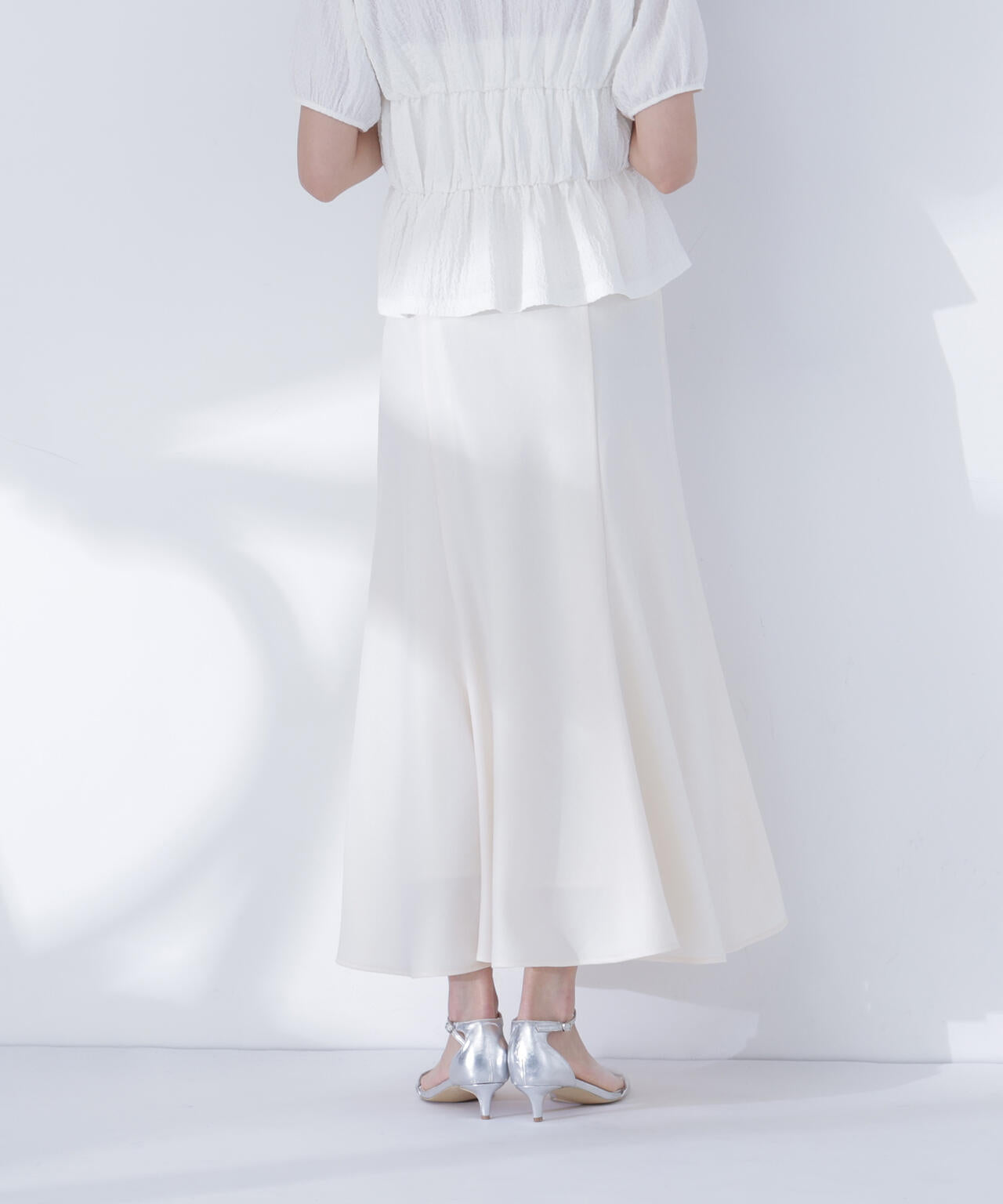 164cm