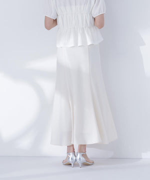 164cm
