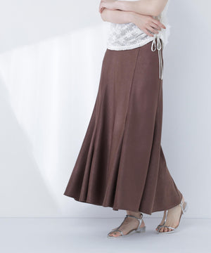 163cm 着用サイズ：M