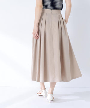 163cm 着用サイズ：M