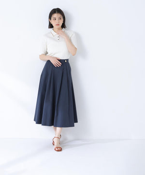 163cm 着用サイズ：M