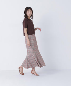 163cm 着用サイズ：M