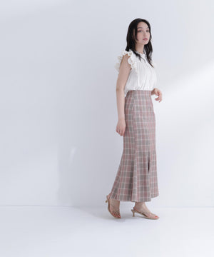 163cm 着用サイズ：M