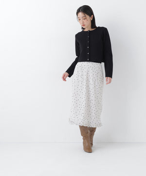 163cm 着用サイズ：M