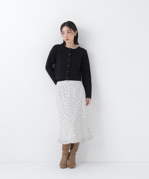 163cm 着用サイズ：M