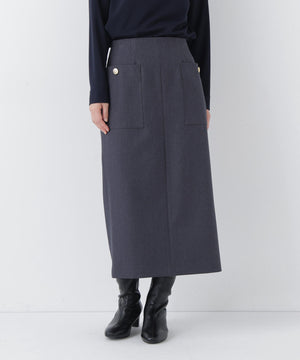 163cm 着用サイズ：M