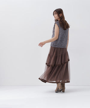 168cm 着用サイズ：M