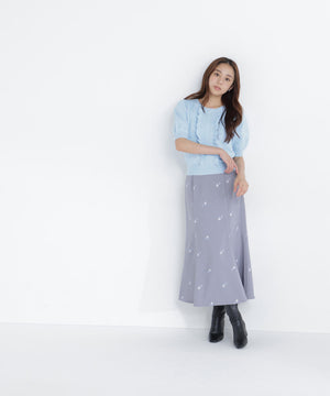165.5cm 着用サイズ：M
