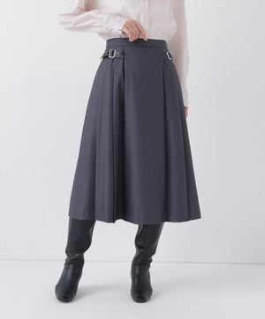 163cm 着用サイズ：M