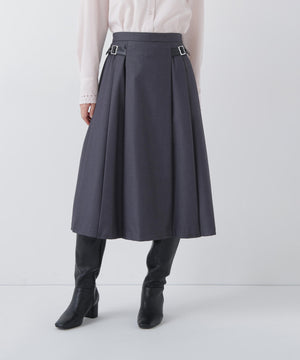 163cm 着用サイズ：M