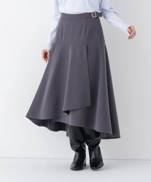 165cm 着用サイズ：M