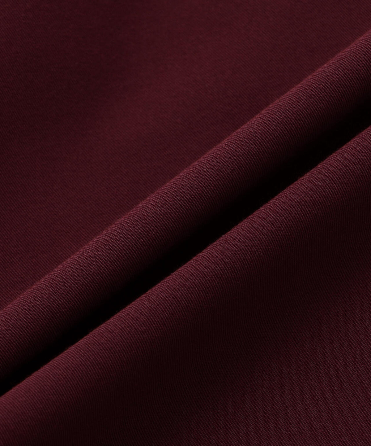 アシメラッフルスカート