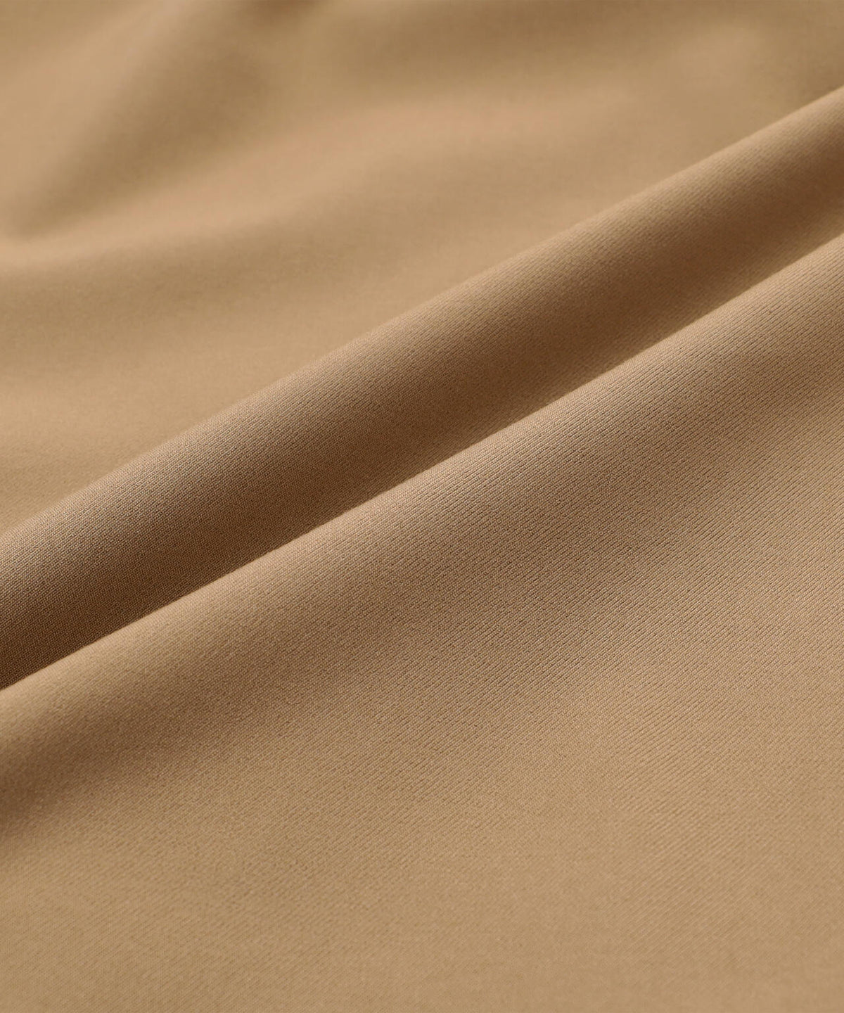 ＜CLASSY.11月号掲載＞トレンチディティールスカート