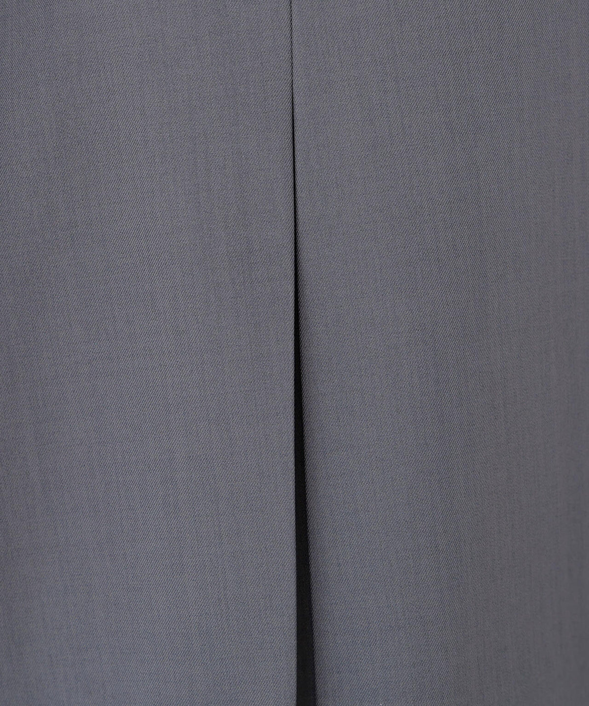 167cm 着用サイズ：M
