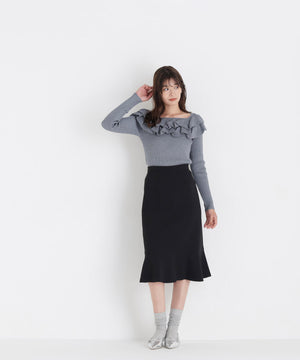 168cm 着用サイズ：M