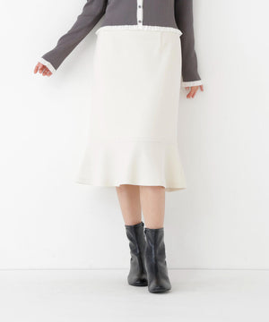 167cm 着用サイズ：M