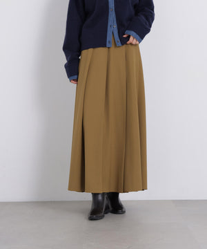 162cm 着用サイズ：M