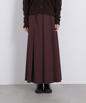 162cm 着用サイズ：M