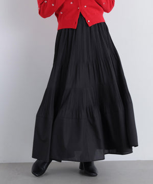163cm 着用サイズ：M