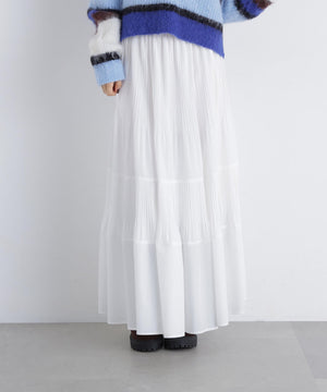 163cm 着用サイズ：M