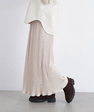 163cm 着用サイズ：FR