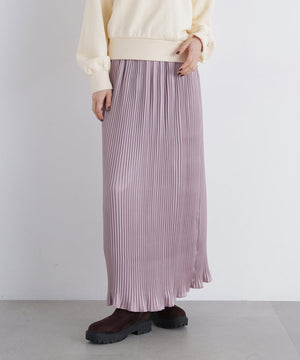 163cm 着用サイズ：FR