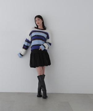 身長168ｃｍ　Ｂ82　W59　H88 着用サイズ：M